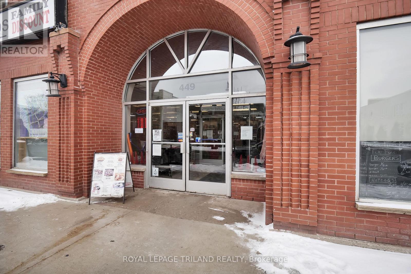 Photo 21 of 26 for 449 Talbot Street