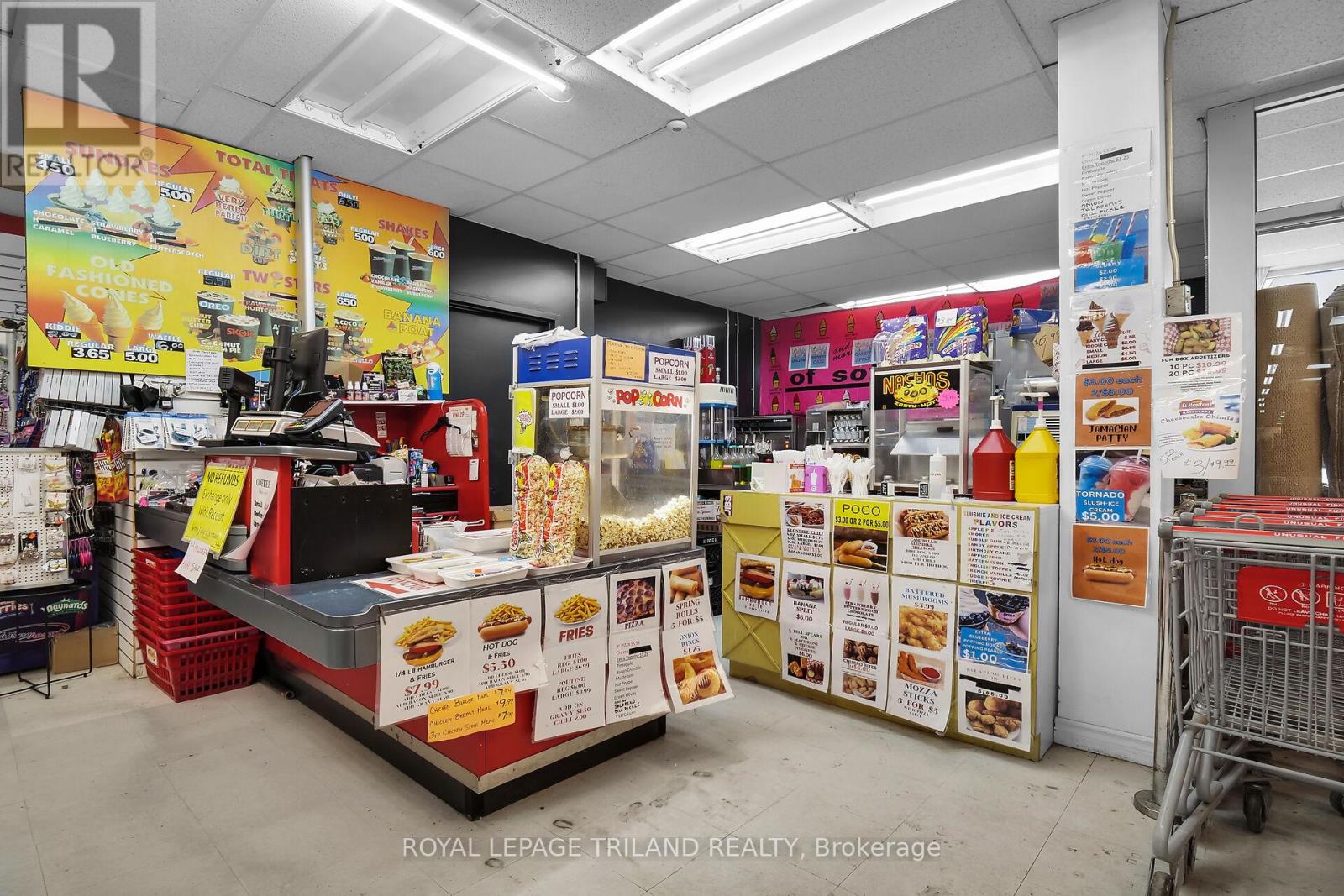 Photo 22 of 26 for 449 Talbot Street