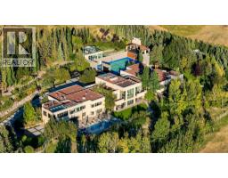 25102 Lower Springbank Road, Rural Rocky View County, Alberta