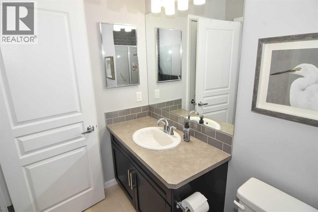 284 Auburn Meadows Place Se, Calgary, Alberta  T3M 2H6 - Photo 25 - A2248835