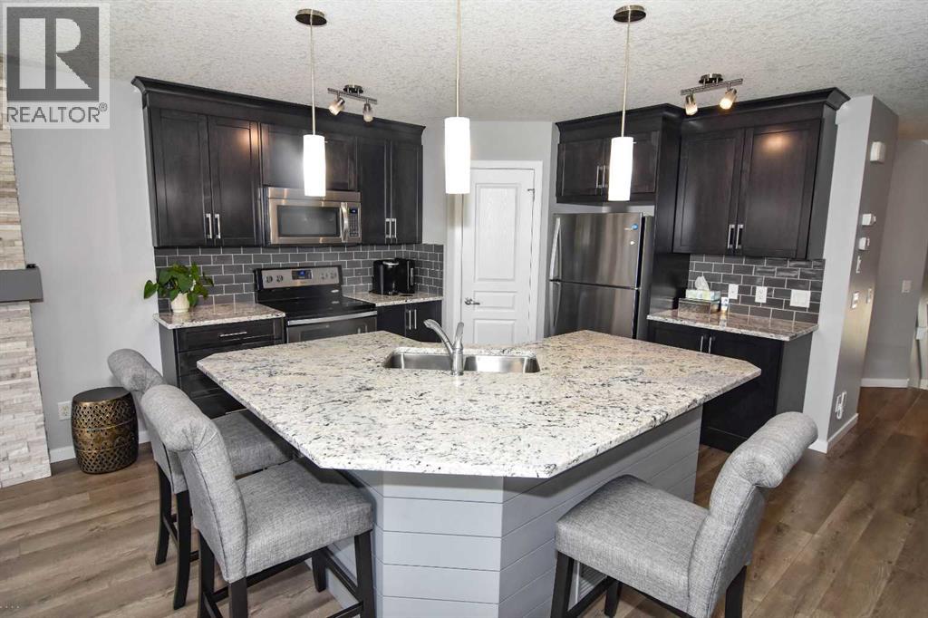 284 Auburn Meadows Place Se, Calgary, Alberta  T3M 2H6 - Photo 19 - A2248835