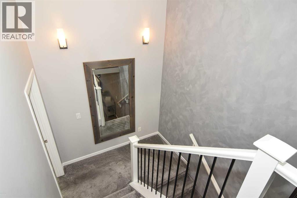 284 Auburn Meadows Place Se, Calgary, Alberta  T3M 2H6 - Photo 28 - A2248835