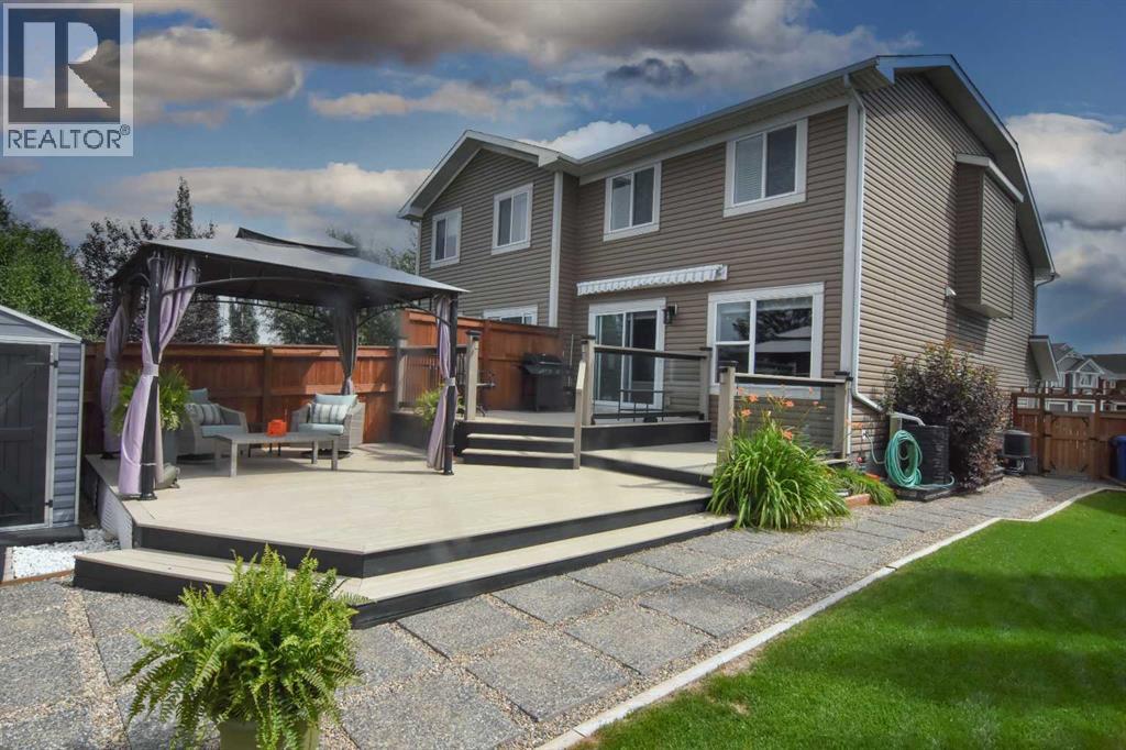 284 Auburn Meadows Place Se, Calgary, Alberta  T3M 2H6 - Photo 9 - A2248835