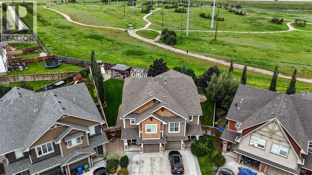 284 Auburn Meadows Place Se, Calgary, Alberta  T3M 2H6 - Photo 3 - A2248835