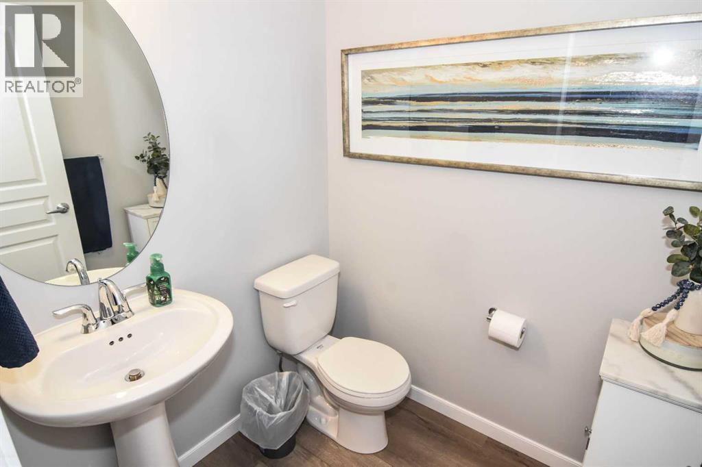 284 Auburn Meadows Place Se, Calgary, Alberta  T3M 2H6 - Photo 22 - A2248835