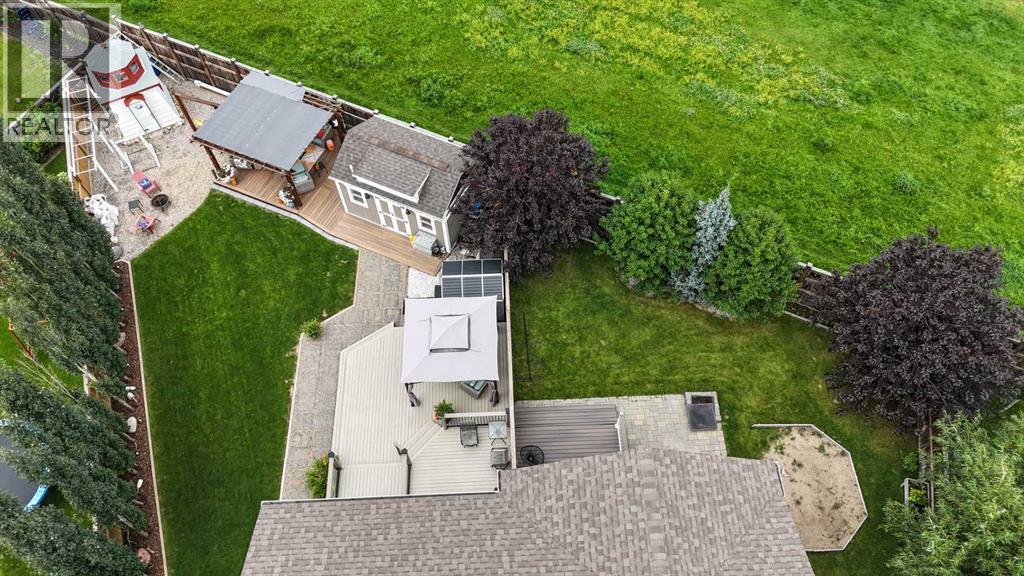 284 Auburn Meadows Place Se, Calgary, Alberta  T3M 2H6 - Photo 4 - A2248835