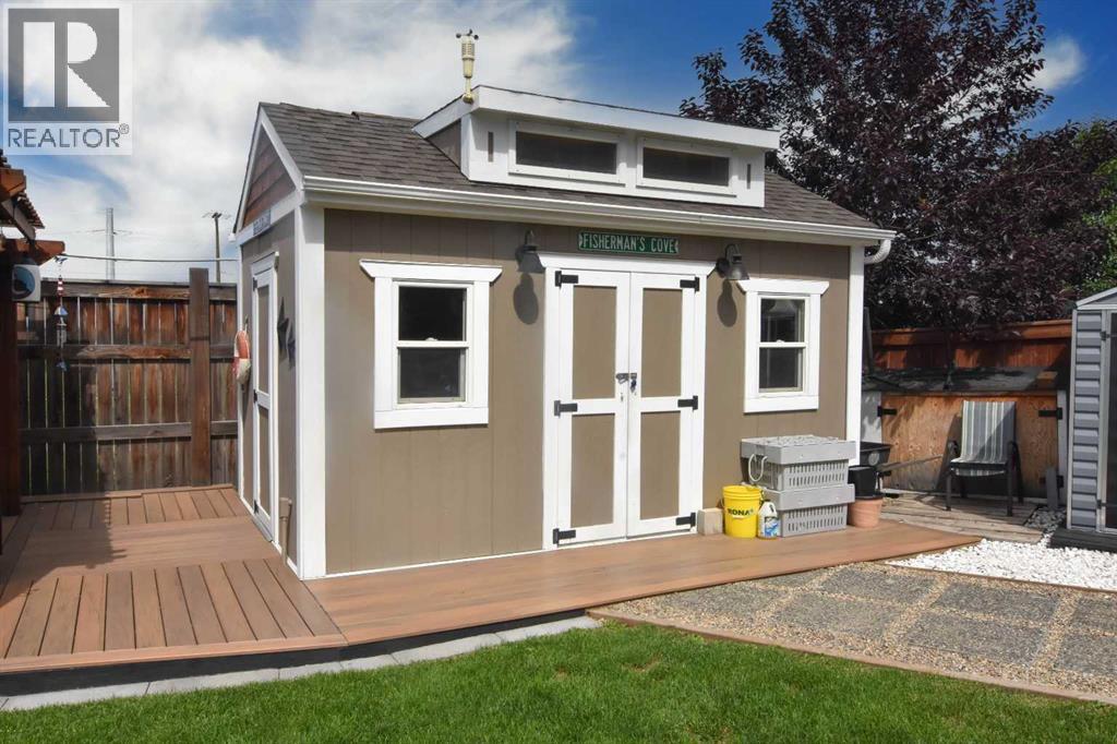 284 Auburn Meadows Place Se, Calgary, Alberta  T3M 2H6 - Photo 8 - A2248835