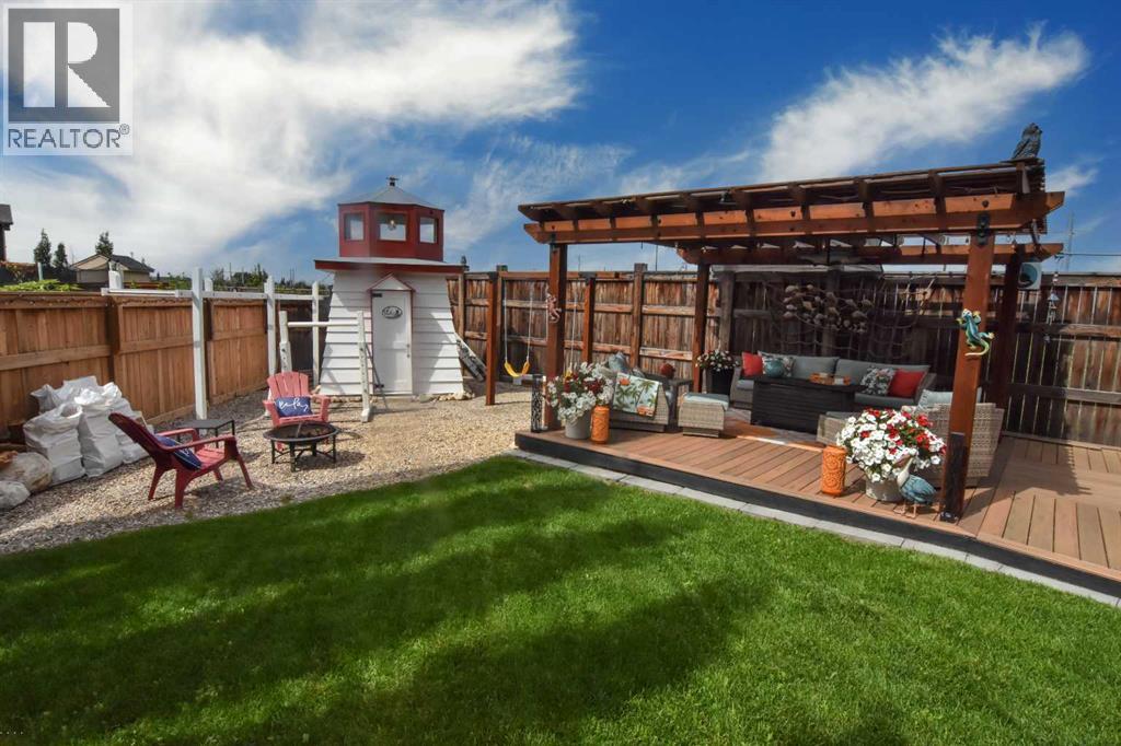 284 Auburn Meadows Place Se, Calgary, Alberta  T3M 2H6 - Photo 7 - A2248835