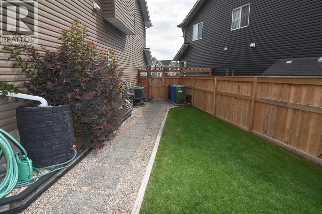 284 Auburn Meadows Place Se, Calgary, Alberta  T3M 2H6 - Photo 13 - A2248835