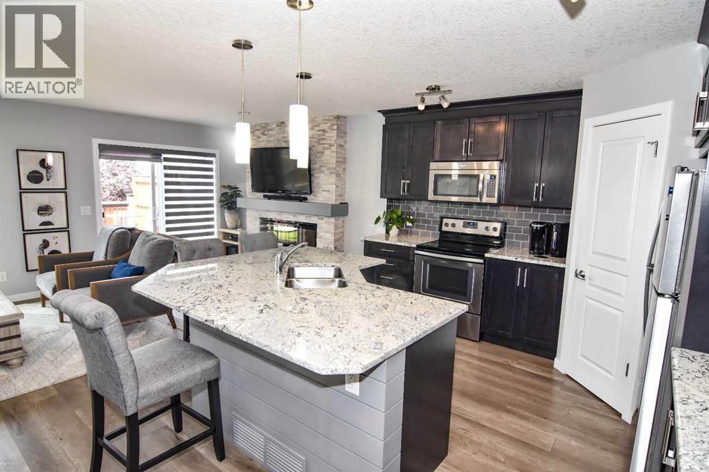 284 Auburn Meadows Place Se, Calgary, Alberta  T3M 2H6 - Photo 17 - A2248835