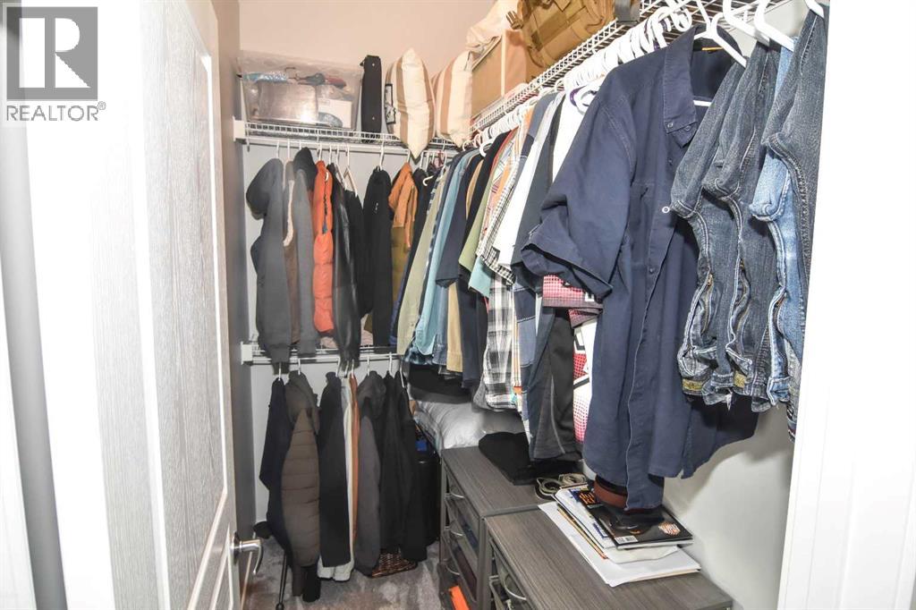 284 Auburn Meadows Place Se, Calgary, Alberta  T3M 2H6 - Photo 26 - A2248835