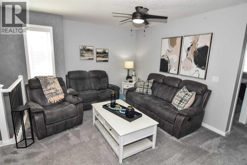 284 Auburn Meadows Place Se, Calgary, Alberta  T3M 2H6 - Photo 29 - A2248835