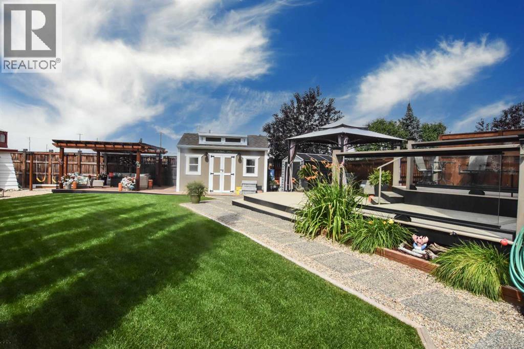 284 Auburn Meadows Place Se, Calgary, Alberta  T3M 2H6 - Photo 6 - A2248835