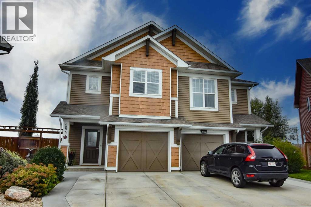 284 Auburn Meadows Place Se, Calgary, Alberta  T3M 2H6 - Photo 1 - A2248835