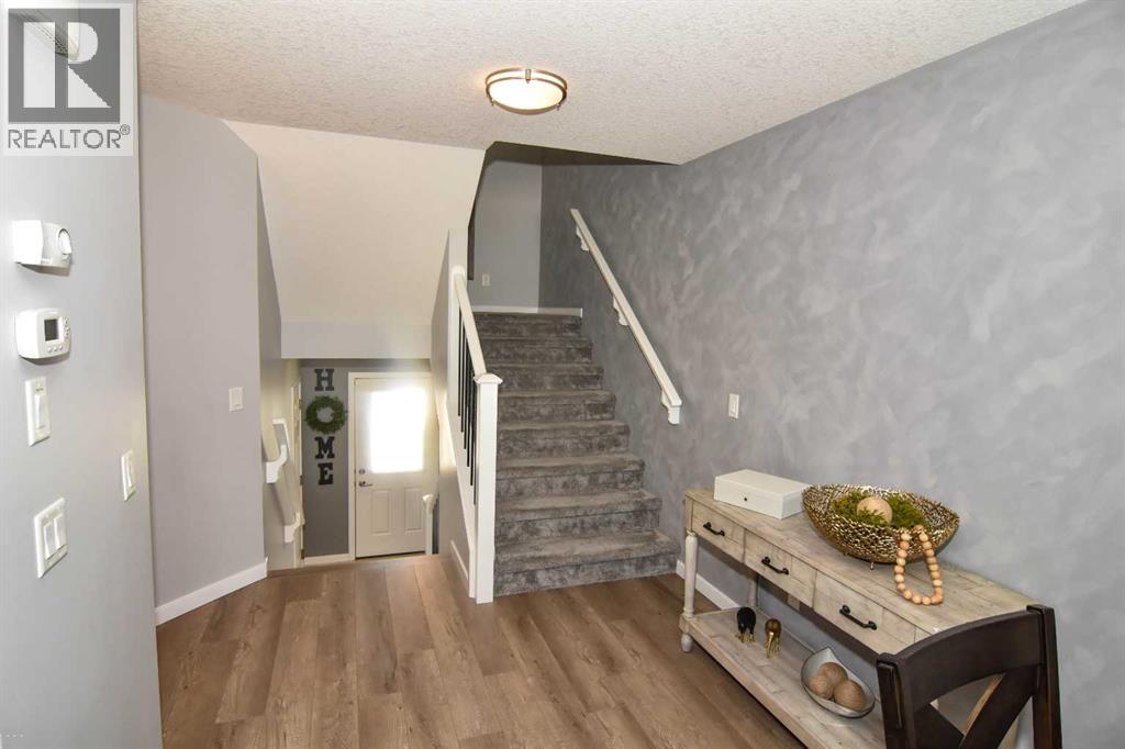 284 Auburn Meadows Place Se, Calgary, Alberta  T3M 2H6 - Photo 15 - A2248835