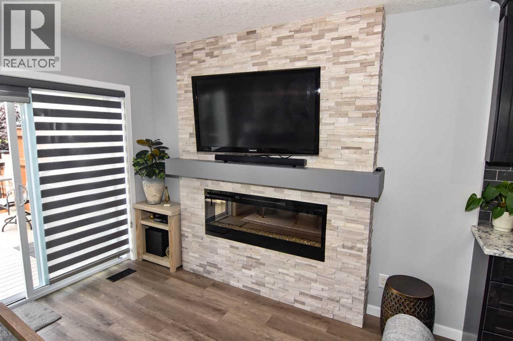 284 Auburn Meadows Place Se, Calgary, Alberta  T3M 2H6 - Photo 20 - A2248835