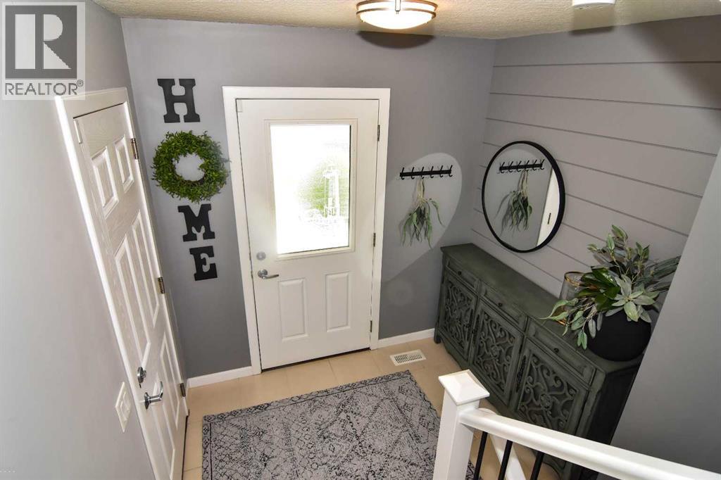 284 Auburn Meadows Place Se, Calgary, Alberta  T3M 2H6 - Photo 14 - A2248835