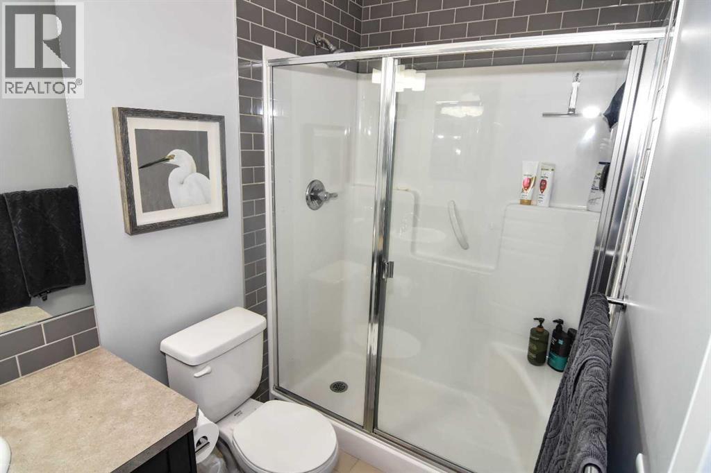 284 Auburn Meadows Place Se, Calgary, Alberta  T3M 2H6 - Photo 24 - A2248835