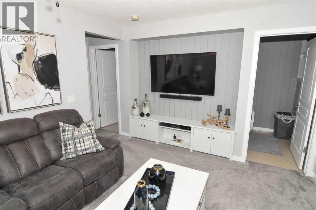 284 Auburn Meadows Place Se, Calgary, Alberta  T3M 2H6 - Photo 30 - A2248835
