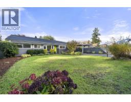 1155 Tatlow Avenue, North Vancouver, Ca