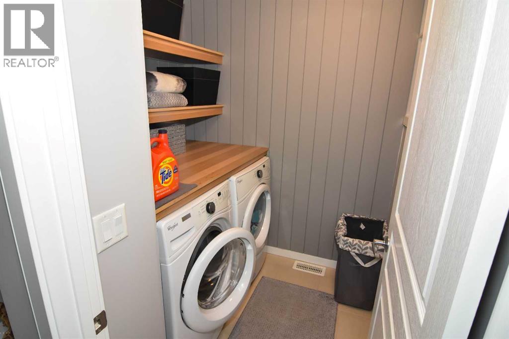 284 Auburn Meadows Place Se, Calgary, Alberta  T3M 2H6 - Photo 32 - A2248835