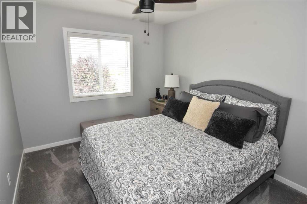 284 Auburn Meadows Place Se, Calgary, Alberta  T3M 2H6 - Photo 37 - A2248835