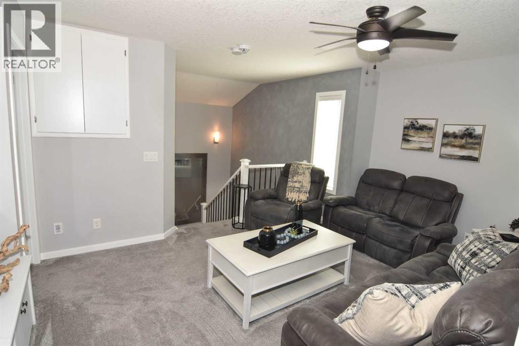 284 Auburn Meadows Place Se, Calgary, Alberta  T3M 2H6 - Photo 31 - A2248835