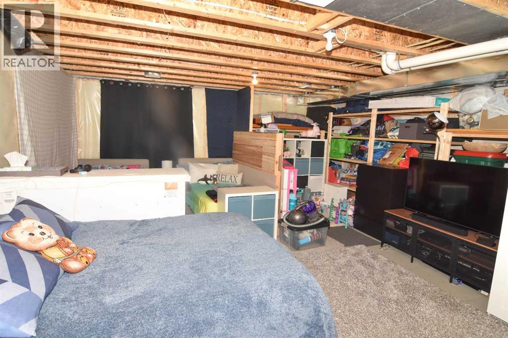 284 Auburn Meadows Place Se, Calgary, Alberta  T3M 2H6 - Photo 38 - A2248835