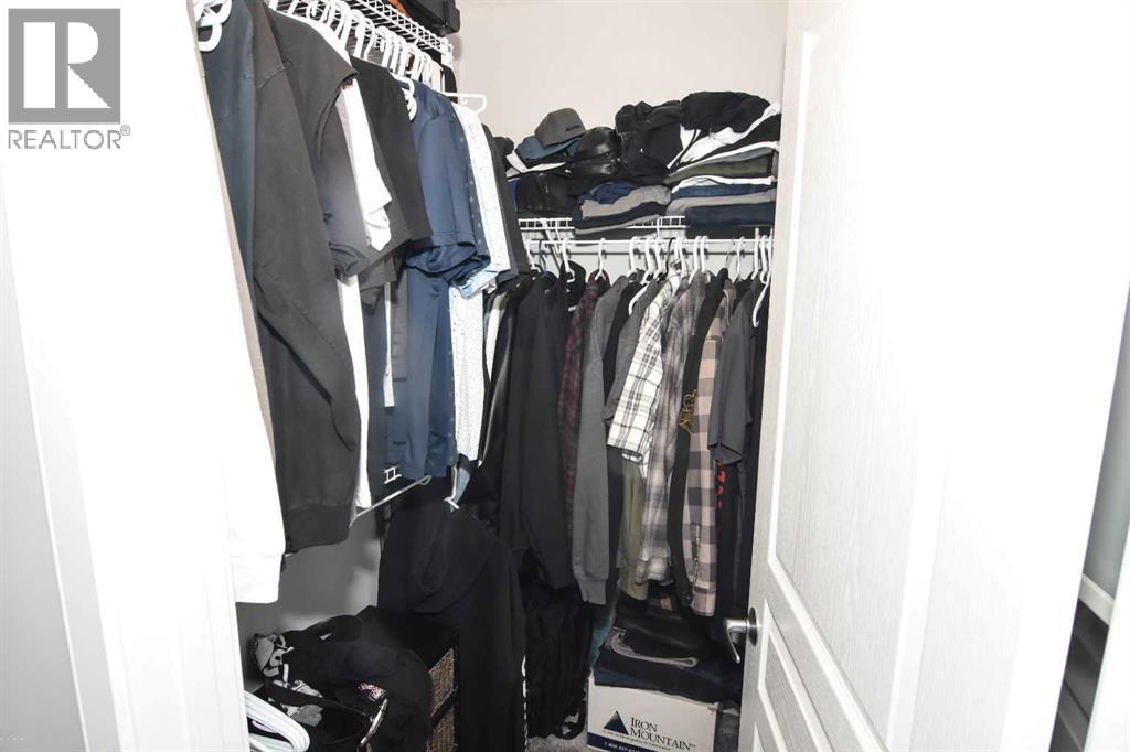 284 Auburn Meadows Place Se, Calgary, Alberta  T3M 2H6 - Photo 36 - A2248835