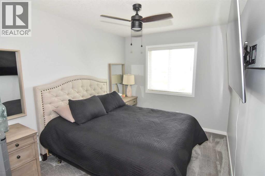 284 Auburn Meadows Place Se, Calgary, Alberta  T3M 2H6 - Photo 35 - A2248835