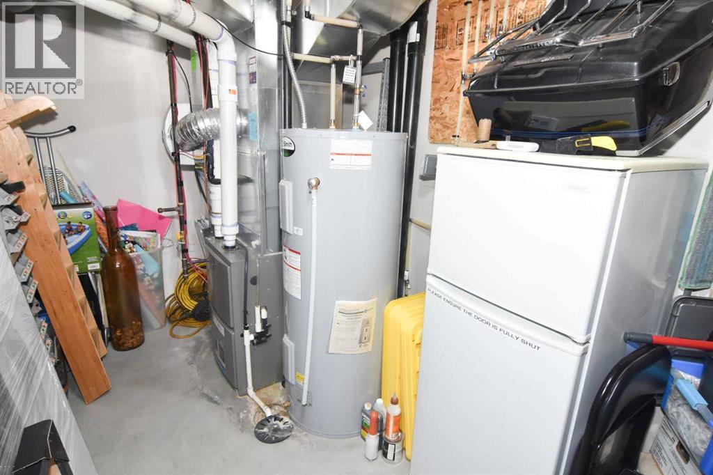 284 Auburn Meadows Place Se, Calgary, Alberta  T3M 2H6 - Photo 39 - A2248835