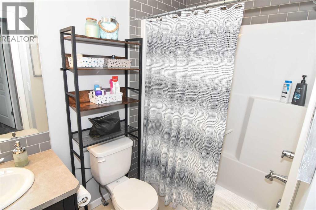 284 Auburn Meadows Place Se, Calgary, Alberta  T3M 2H6 - Photo 33 - A2248835
