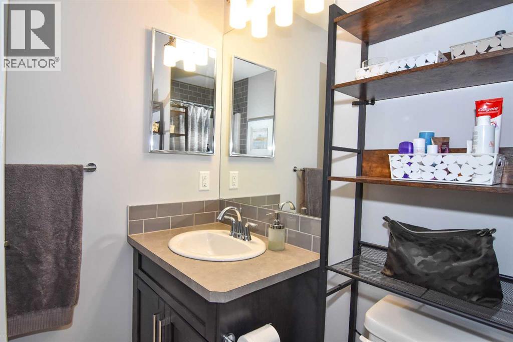 284 Auburn Meadows Place Se, Calgary, Alberta  T3M 2H6 - Photo 34 - A2248835