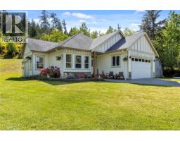 2877 Patricia Marie Pl Otter Point