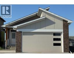 435 Rivercrest Road Rivercrest