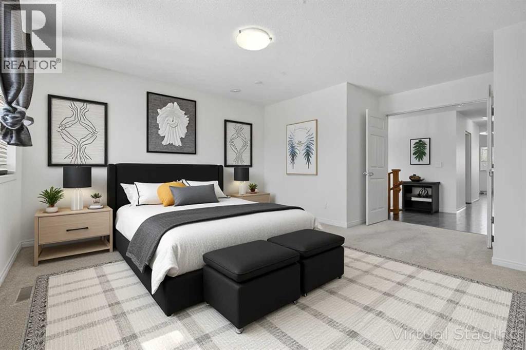 45 Everglen Crescent Sw, Calgary, Alberta  T2Y 0G4 - Photo 14 - A2260789