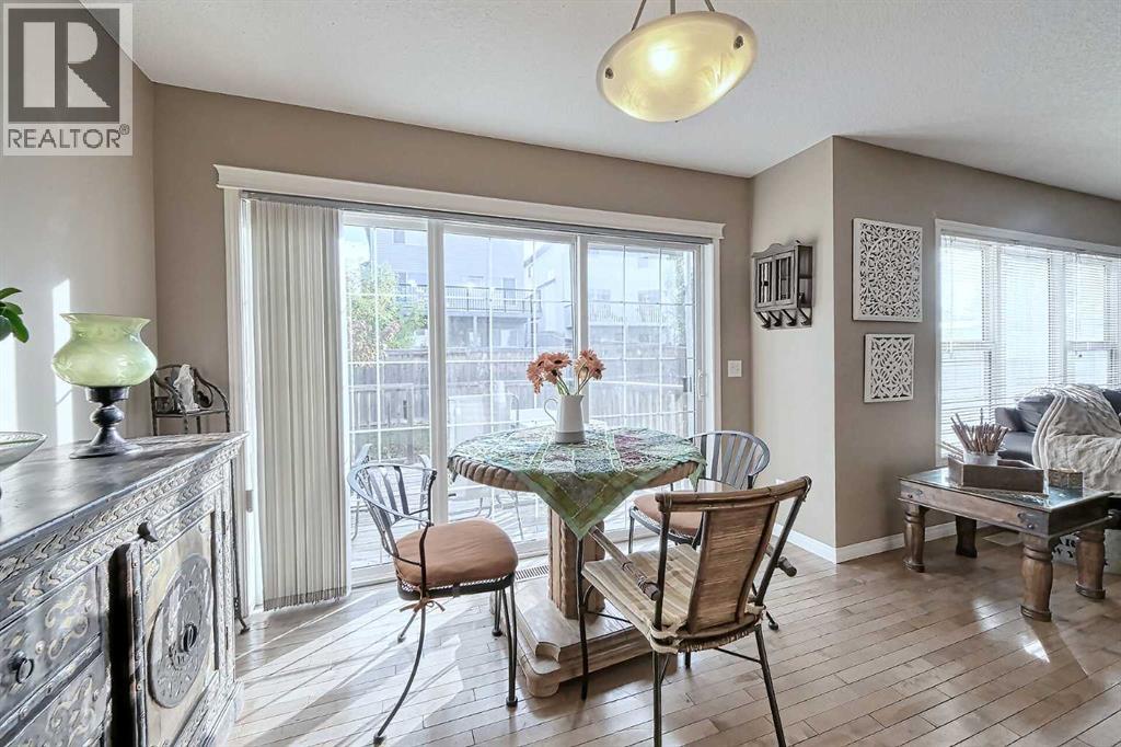 73 Everwoods Road Sw, Calgary, Alberta  T2Y 5C9 - Photo 10 - A2264395