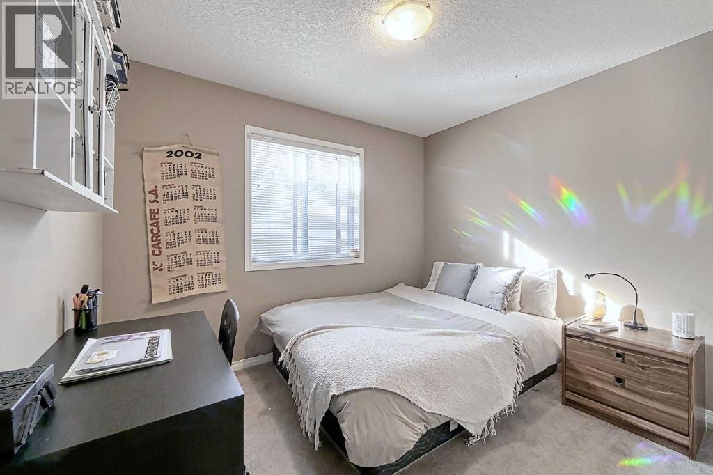 73 Everwoods Road Sw, Calgary, Alberta  T2Y 5C9 - Photo 25 - A2264395