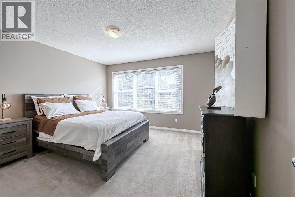 73 Everwoods Road Sw, Calgary, Alberta  T2Y 5C9 - Photo 30 - A2264395