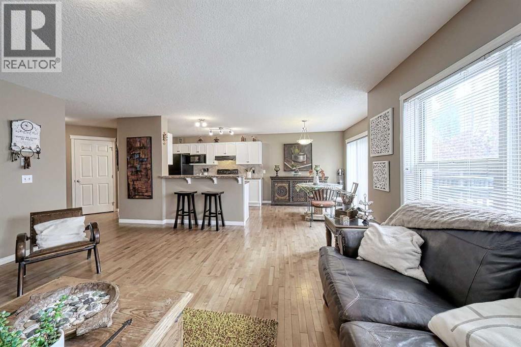 73 Everwoods Road Sw, Calgary, Alberta  T2Y 5C9 - Photo 12 - A2264395