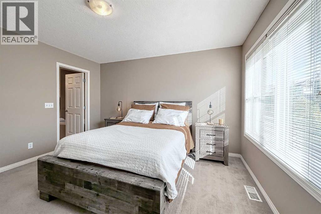 73 Everwoods Road Sw, Calgary, Alberta  T2Y 5C9 - Photo 32 - A2264395