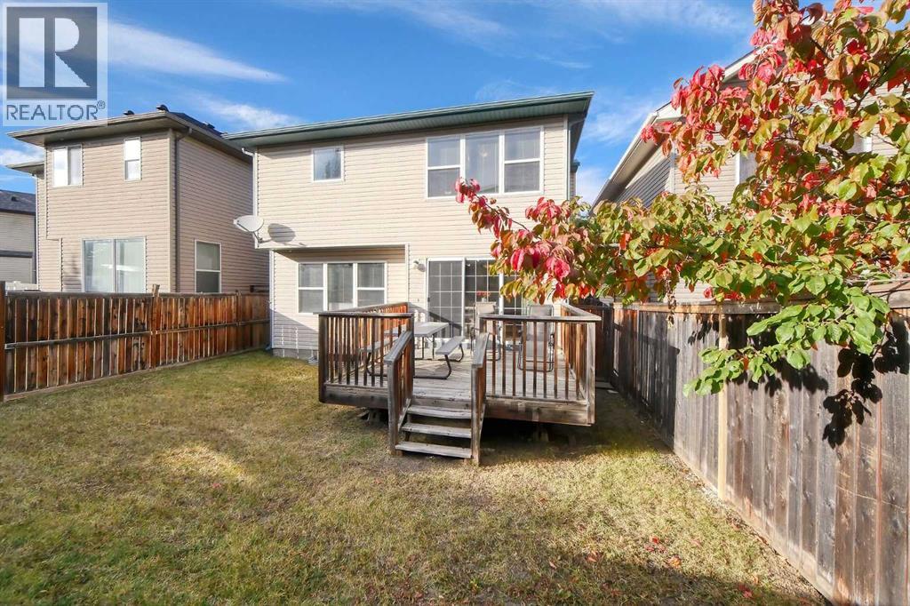 73 Everwoods Road Sw, Calgary, Alberta  T2Y 5C9 - Photo 38 - A2264395