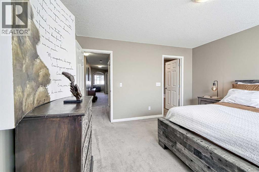 73 Everwoods Road Sw, Calgary, Alberta  T2Y 5C9 - Photo 31 - A2264395