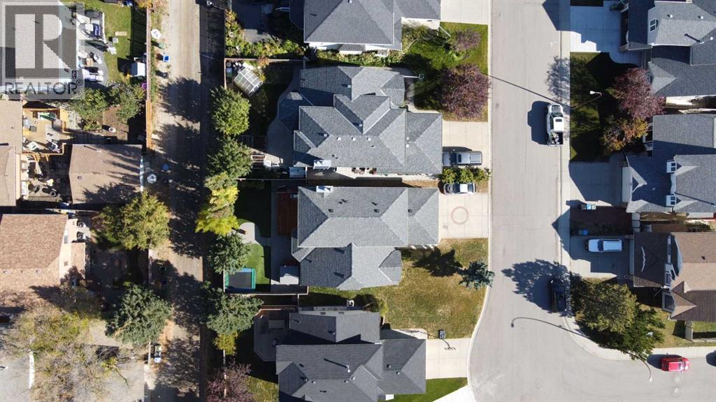 88 Woodford Close Sw, Calgary, Alberta  T2W 5P3 - Photo 48 - A2266902
