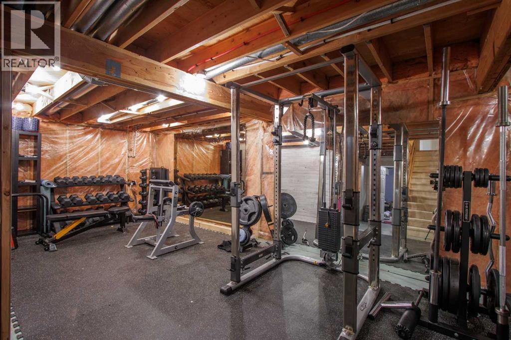 88 Woodford Close Sw, Calgary, Alberta  T2W 5P3 - Photo 34 - A2266902