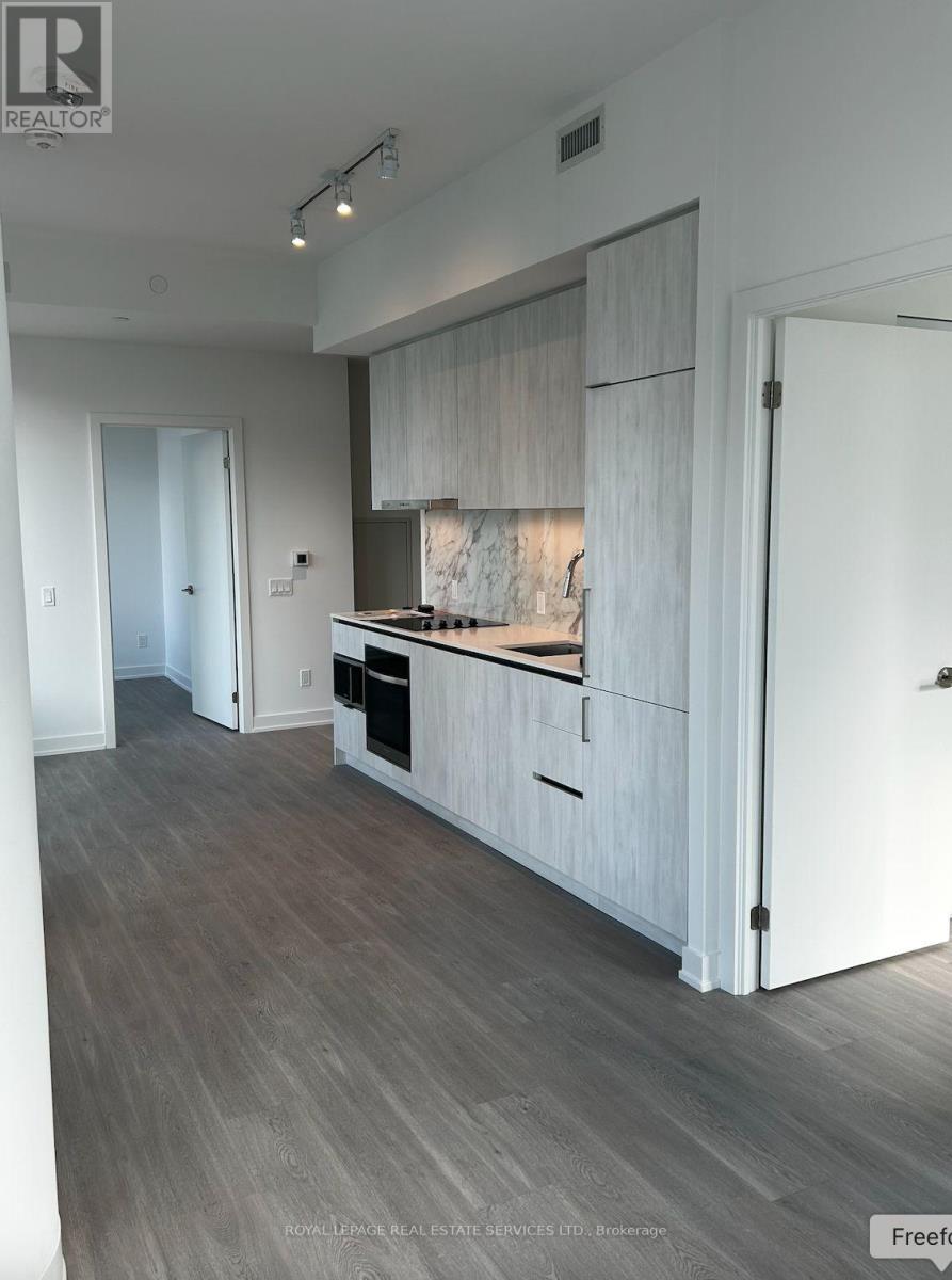 2616 - 8 Wellesley Street W, Toronto (Bay Street Corridor), Ontario  M4Y 0J5 - Photo 6 - C12482086