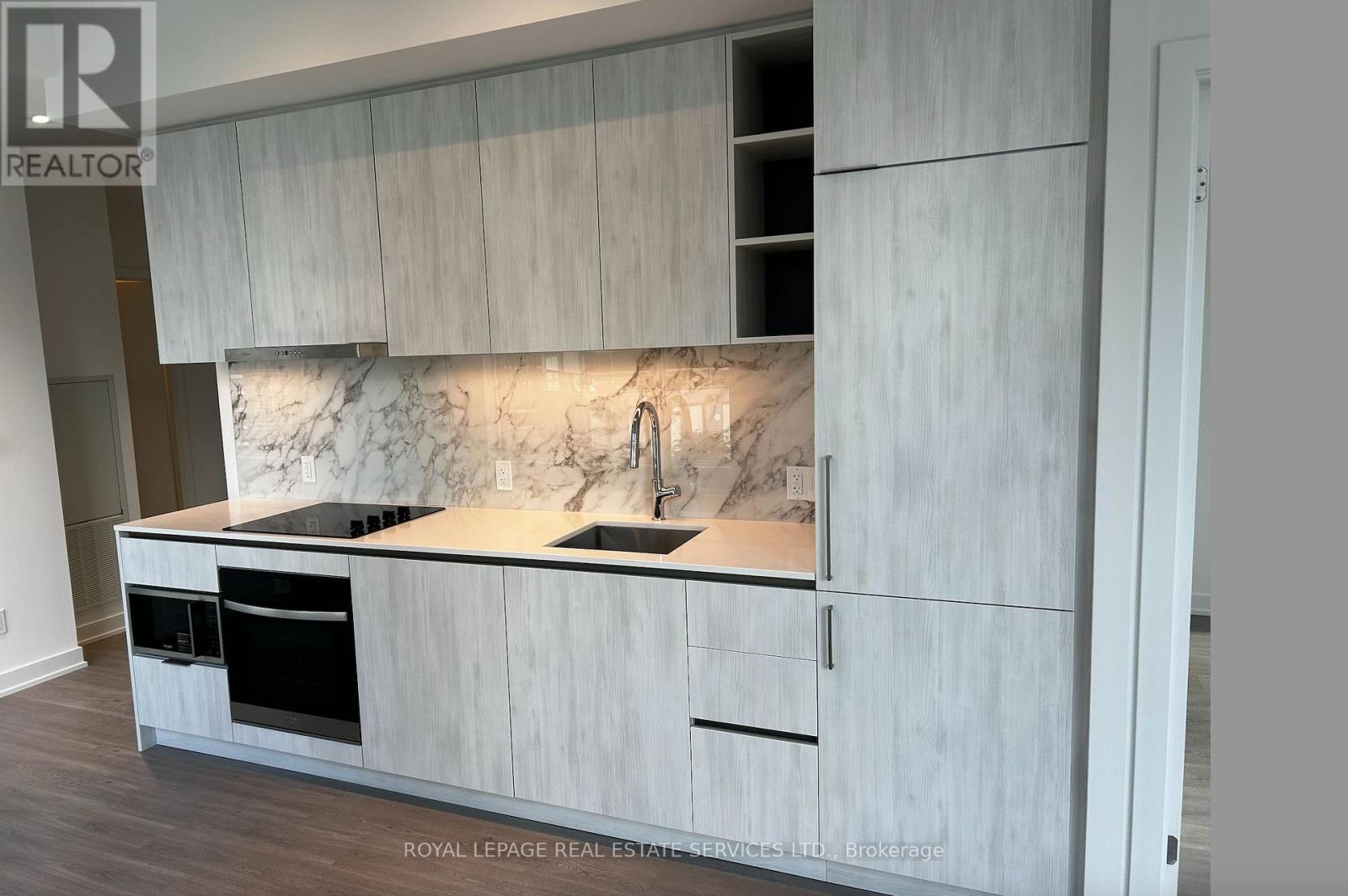 2616 - 8 Wellesley Street W, Toronto (Bay Street Corridor), Ontario  M4Y 0J5 - Photo 7 - C12482086