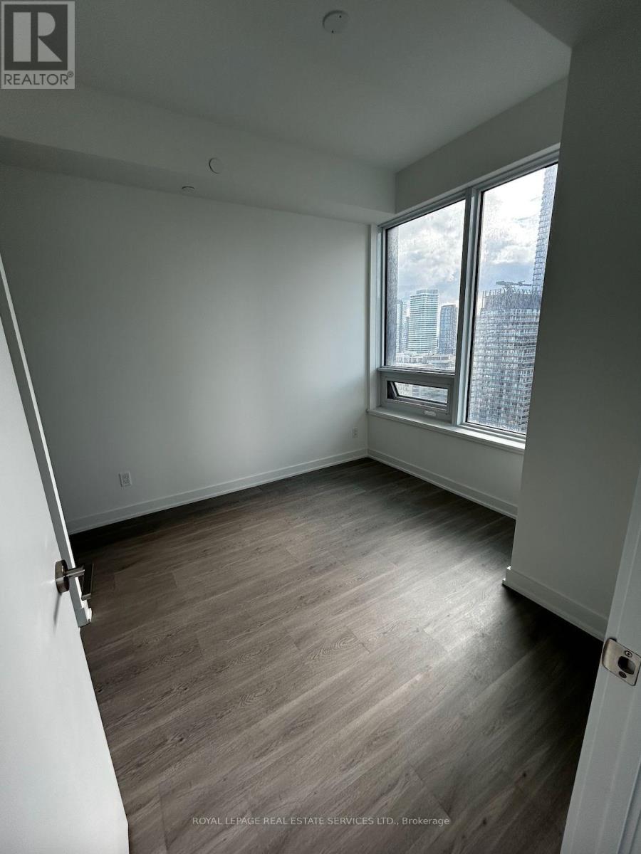 2616 - 8 Wellesley Street W, Toronto (Bay Street Corridor), Ontario  M4Y 0J5 - Photo 8 - C12482086
