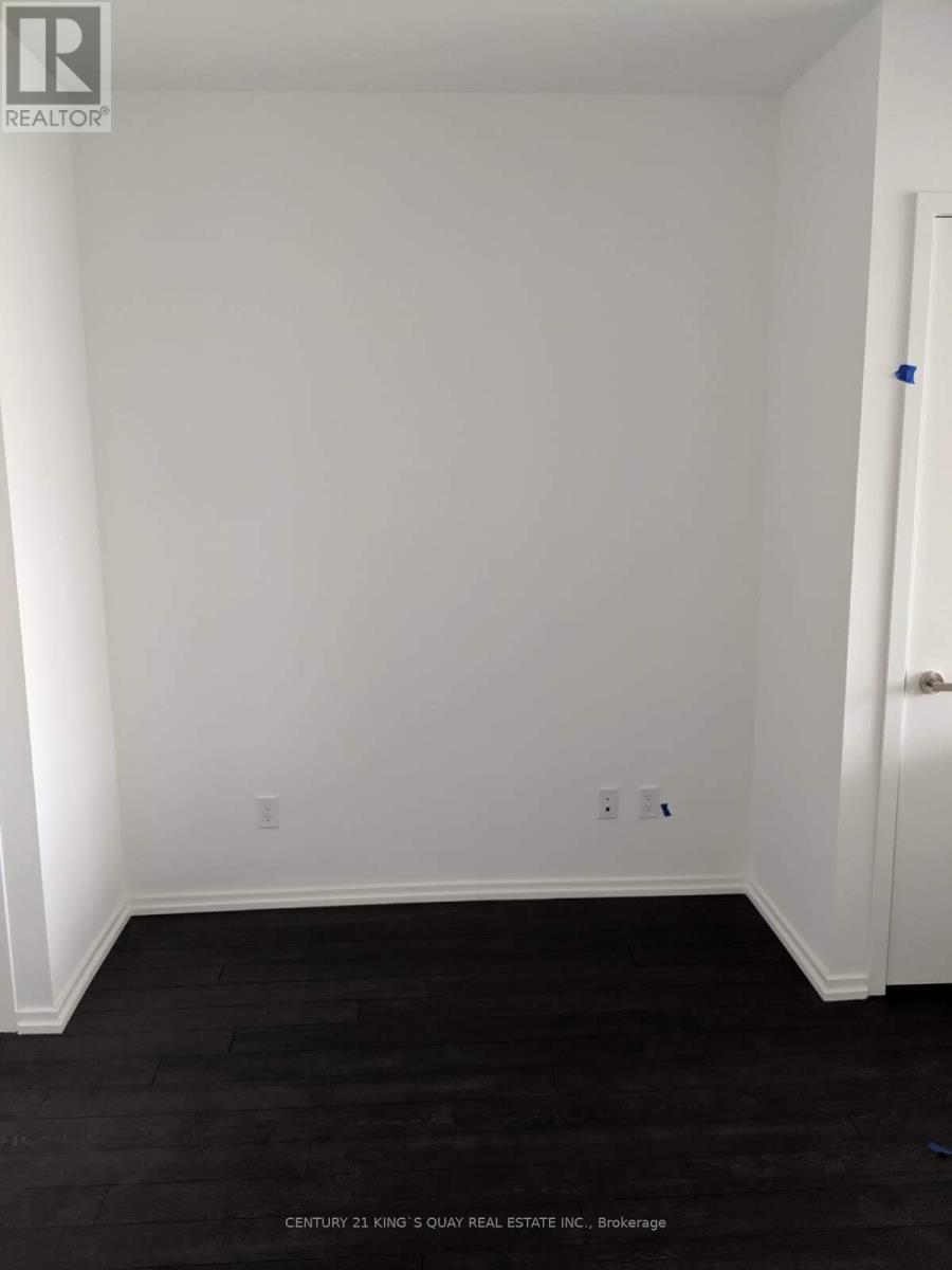 2903 - 197 Yonge Street, Toronto, Ontario  M5B 1M4 - Photo 11 - C12482095