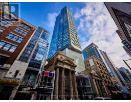 2903 - 197 YONGE STREET, Toronto, Ontario